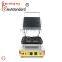 Digital Egg tart shell machine bakery equipment Egg tart making machine