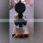 new products electric wafer maker ice cream waffle cone machine wafer machine factory prices