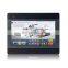 Free Shipping WEINVIEW HMI MT Series  MT6102IQ 10 Inch Touch Screen HMI Weinview MT6102IQ