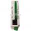 Original Hot Sales Taiwan Delta SS2 Series PLC Controller DVP12SS211S with good price