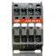 ABB General contactor  A16-30-01