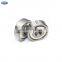 Bachi Wholesale Long Life Chrome Steel Stainless Steel Bearing Deep Groove Ball Bearing 6301Z ZZ