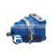 Rexroth Axial piston design  A10FE piston Motor