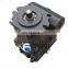 Rexroth A4VG40 series A4VG40EP2D1/32R NZC02F013SH hydraulic Radial Piston Pump