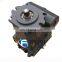Excavator Hydraulic Pump Parts A4VG series A4VG28 Cylinder Block Piston Shoe Valve Plate Drive Shaft