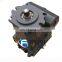 Rexroth A4VG40 series A4VG40EP2D1/32R NZC02F013SH hydraulic Radial Piston Pump