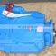 Vickers hydraulic piston pump PVH57 PVH74 PVH98 PVH131 PVH141 series PVH57C-RF-1S-10-C25-31