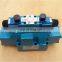 Vickers Directional valve DG5S H8 3C T M U H 50