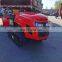 mini machine agricole pour cultiver cultivator multi fungsi ridger