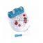 High Quality Blood Circulation Legs Machine Foot Massage