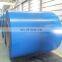 ppgl az70 full form prepainted aluzinc roofing sheet coil in stock