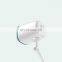 Blood Circulation Infrared Light Therapy Devices Heat lamp