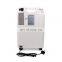 MY-I059P hospital equipment oxygen generator medical oxygen concentrator portable