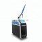 Picosecond tattoo removal acne scars laser Tattoo removal