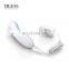 Our company want distributor hair remove ipl replacement lamp beauty products for women