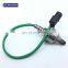 Car Parts Auto Engine Air Fuel Ratio Oxygen Sensor 08-11 For Honda For Accord For CR-V For Acura For TSX OEM 234-9091 2349091