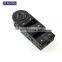 Car Parts New Electric Power Window Switch For Vauxhall Opel Tigra Twintop 04-16 93162636
