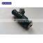Car Auto Parts Fuel Injector Nozzle For BMW Motorcycles R 1100 1150 1200 850 0280155788 96059658