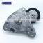 Belt Tensioner For Honda CR-V Acura ILX 31170-PNA-023 31170-RAA-A01 31170-PNA-003 31170-RAA-A02 31170RAAA01 31170RAAA02