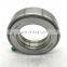 Clutch release bearing 329910A-1 thrust ball bearing 329910A-1 with size 48x82x22mm