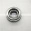 Clutch release Bearing NJ CC 85CT5740F3 China bearing