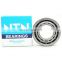 High Precision NSK angular Contact Ball Bearing 7005C P4 7005 CE/P4A with size 25*47*12mm