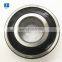 Double row angular contact ball bearing KDwy bearing 5206 5210 5305 5306 5309 5310