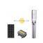 12 vdc dc brushless water pump