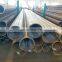 ASME SA213 Grade T92 High Pressure Alloy Steel Tube