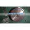V2403 Flywheel Assy 98T For Kubota Diesel Engine