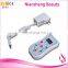 Factory mask for sale skin rejuvenation 7 colors led face mask