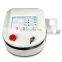 Anti-wrinkle ultrasonic cavitation radio frequency/rf beauty machine for home use