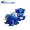 yej series brake three phase electric motor(factory)