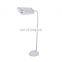 led magnify floor lamp for living room