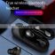 New private model TWS Bluetooth headset