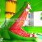 Multifunction Jungle Crocodile Bounce House Commercial Inflatable Jump Castle For Children
