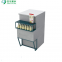 custom high quality retail convenience store cash table furniture free design counter checkouts