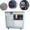 Dough Cutter And Rounder / Small Dough Divider / Bakery Dough Cutting Machine