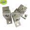 SK series Linear motion guide rail shaft support bearing SK16