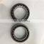 Double row angular contact ball bearing 5304