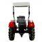 mini farm tractor