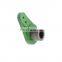 Hay rake agricultural Wheel lever hay spear baler parts  E46183