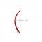 Baler Needle 052993 for hay balers farm machine agriculture