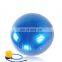 Harbour Sports Anti Burst Inflatable Yoga Balls