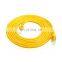 Factory Price Cat6 Cable 10M 15M 20M 25M Cable Ethernet Cat 6 Kabel Ethernet Rj45