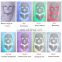 Multifunction Colorful Photon Facial Neck Skin Care Light Beauty Therapy 7 Colors LED Face Mask neck mask