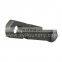 Forgemaster Blacksmith Propane Gas Forge Die Forging Anchors