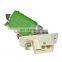 Blower Motor Resistor  1845791 1845790 1845789 90383817 90450998 90510089 4758272 3736003804V High Quality