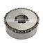 13050-37060 Engine Timing Camshaft Cam Gear For Toyota 13050-37012 03050-0T060 13050-0T050 13050-0T021 13050-0T010 High Quality