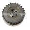 022109087G Variable Valve Timing Camshaft Phaser  Gear OEM 022109087M